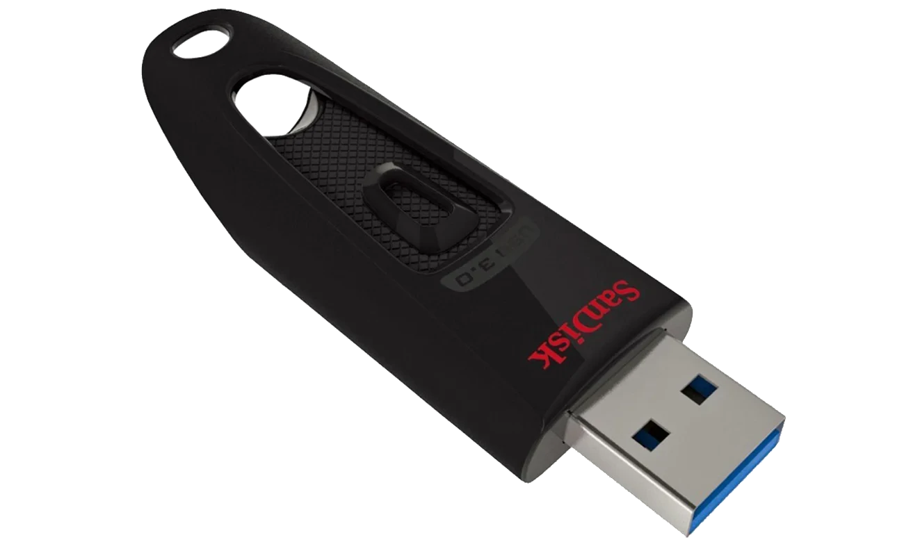 Pendrive