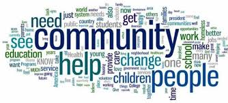 Community Associations
